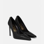 VERSACE JC, Shoes - Image 2