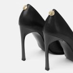 VERSACE JC, Shoes - Image 3