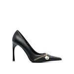 VERSACE JC, Shoes