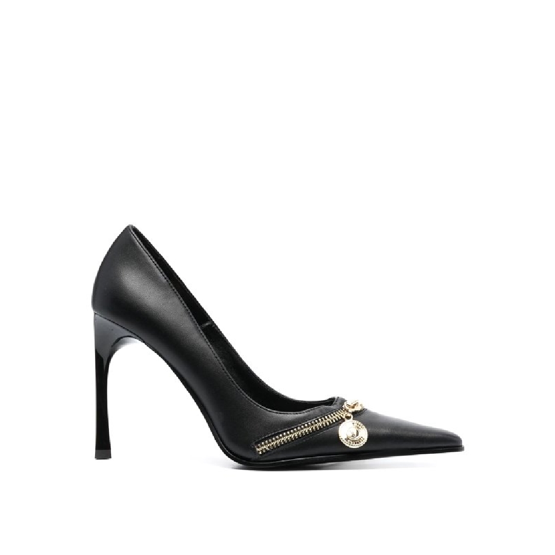 VER-75VA3S2771570.jpg VERSACE JC, Shoes - Image 1