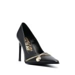 VERSACE JC, Shoes - Image 2