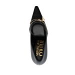 VERSACE JC, Shoes - Image 3
