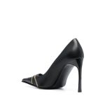 VERSACE JC, Shoes - Image 4