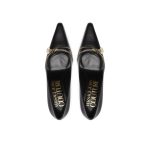 VERSACE JC, Shoes - Image 5