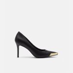 VERSACE JC, Shoes