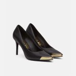 VERSACE JC, Shoes - Image 2