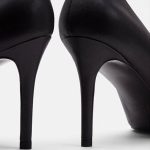VERSACE JC, Shoes - Image 3
