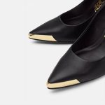 VERSACE JC, Shoes - Image 4