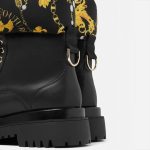 VESRACE JC, Shoes - Image 3