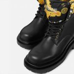 VESRACE JC, Shoes - Image 4