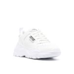 VERSACE JC, Shoes - Image 2