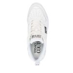 VERSACE JC, Shoes - Image 4