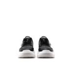 VERSACE JC, Shoes - Image 6