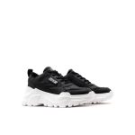 VERSACE JC, Shoes - Image 7