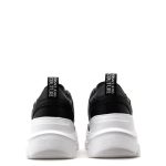 VERSACE JC, Shoes - Image 8