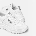 VERSACE JC, Shoes - Image 9