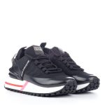 VERSACE JC, Shoes - Image 2