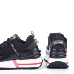 VERSACE JC, Shoes - Image 3