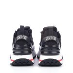 VERSACE JC, Shoes - Image 4
