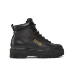 VESRACE JS, Shoes