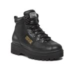 VESRACE JS, Shoes - Image 2