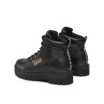 VESRACE JS, Shoes - Image 3
