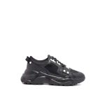 VESRACE JS, Shoes