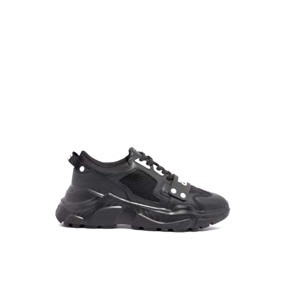 VER-75YA3SC4ZP32500.jpg VESRACE JS, Shoes - Image 1