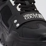 VESRACE JS, Shoes - Image 2
