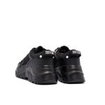 VESRACE JS, Shoes - Image 3