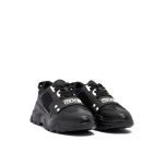 VESRACE JS, Shoes - Image 4