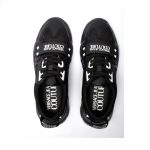 VESRACE JS, Shoes - Image 5