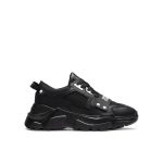 VESRACE JS, Shoes - Image 6