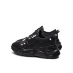 VESRACE JS, Shoes - Image 7