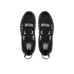 VESRACE JS, Shoes - Image 8