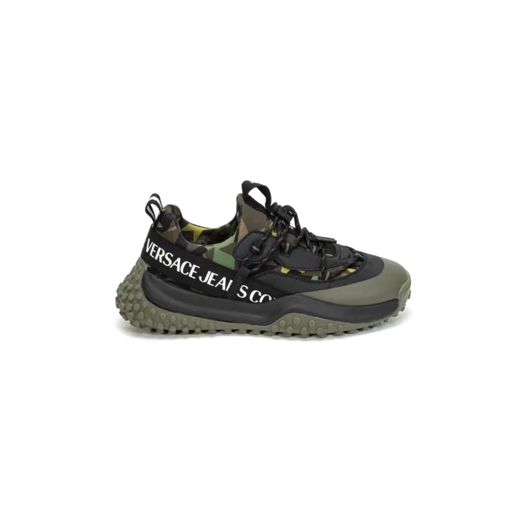 VER-75YA3SN2ZS919.jpg VERSACE JC, Shoes - Image 1