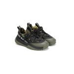 VERSACE JC, Shoes - Image 2