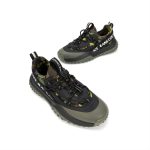 VERSACE JC, Shoes - Image 5