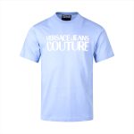 VERSACE JC, Top