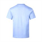 VERSACE JC, Top - Image 2