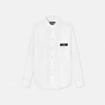 VERSACE JC, Shirt