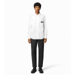 VERSACE JC, Shirt - Image 2