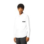 VERSACE JC, Shirt - Image 3