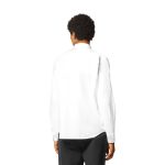 VERSACE JC, Shirt - Image 4