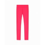 VERSACE JC, Trousers