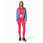 VERSACE JC, Trousers - Image 2