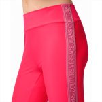 VERSACE JC, Trousers - Image 12