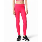 VERSACE JC, Trousers - Image 4