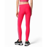 VERSACE JC, Trousers - Image 5
