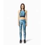 VERSACE JC, Trousers - Image 6